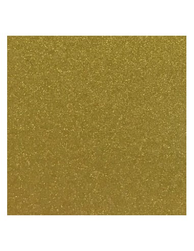 Pack Dorado Solar Candy + Base Negra