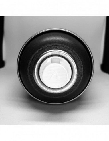 Pack Dorado Solar Candy + Base Negra