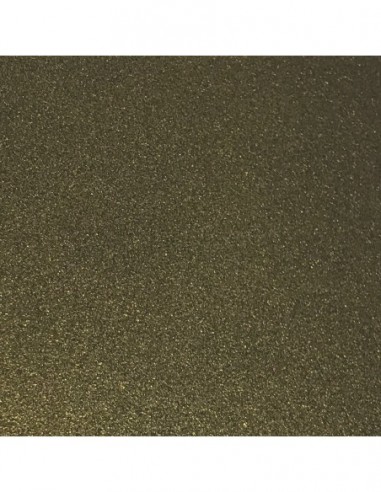 Pack Dorado Diamante Candy + Base Negra