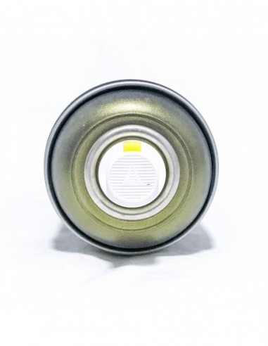 Pack Dorado Diamante Candy + Base Negra