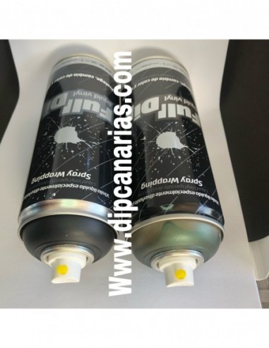 Pack Verde Oliva Candy + Base Negra