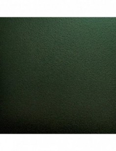 Pack Verde Oliva Candy +... 2