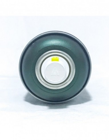 Pack Verde Oliva Candy + Base Negra