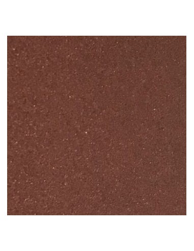 Pack Rojo Marte Candy + Base Negra