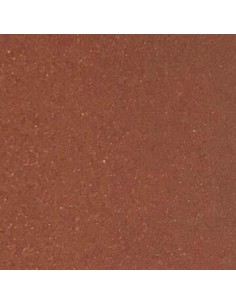 Pack Rojo Marte Candy +... 2