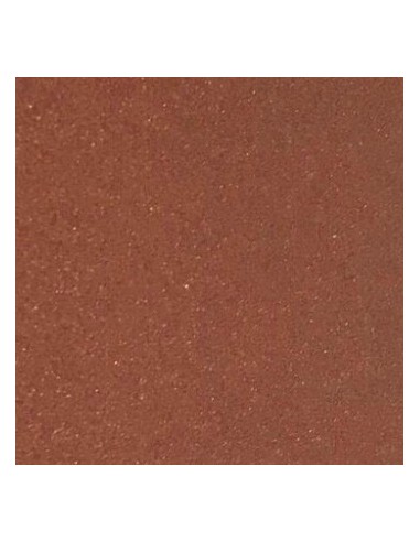 Pack Rojo Marte Candy + Base Blanca