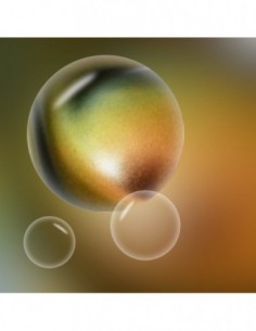 Pack Mix Camaleón + Base Negra 2