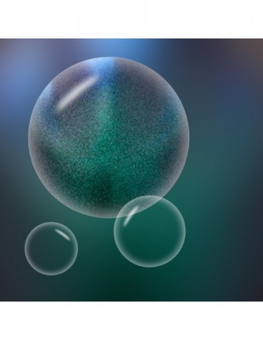 Pack Hardcore Camaleón + Base Negra