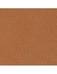 Pack Volcano Candy + Base... 2