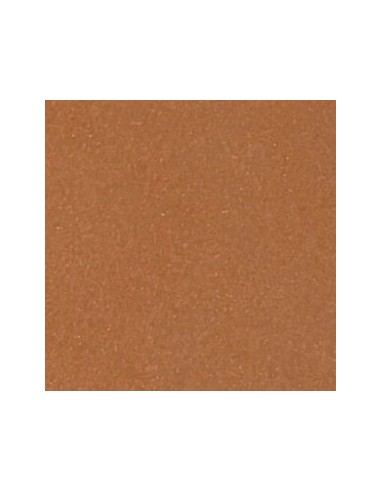 Pack Volcano Candy + Base Blanca