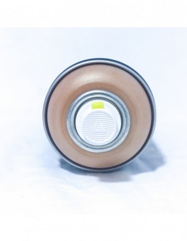 Pack Volcano Candy + Base Blanca