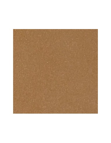 Pack Volcano Candy + Base Negra