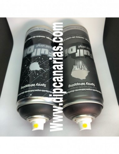 Pack Rojo Diamante Candy + Base Negra