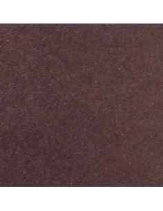 Pack Rojo Diamante Candy +... 2