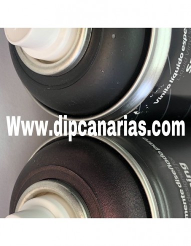 Pack Rojo Diamante Candy + Base Negra