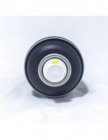 Pack Rojo Diamante Candy + Base Negra