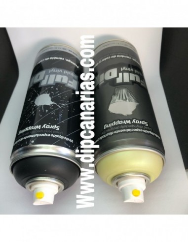 Pack Verde Manzana Candy + Base Negra