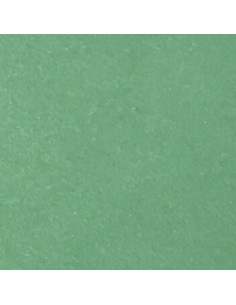 Pack Verde Manzana Candy +... 2