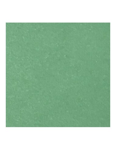 Pack Verde Manzana Candy + Base Negra