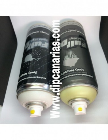 Pack Verde Manzana Candy + Base Blanca