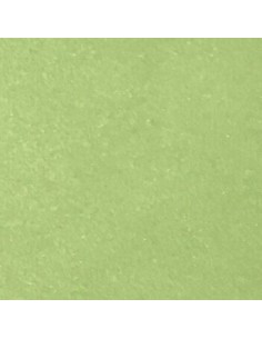 Pack Verde Manzana Candy +... 2