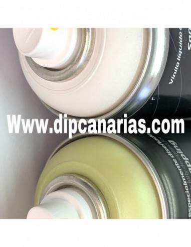 Pack Verde Manzana Candy + Base Blanca