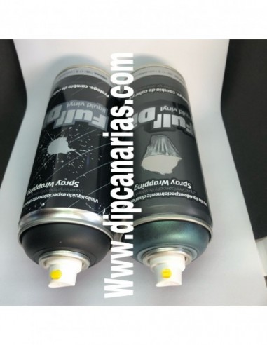 Pack Verde Diamante Candy + Base Negra