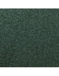 Pack Verde Diamante Candy +... 2