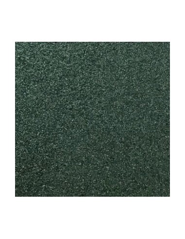 Pack Verde Diamante Candy + Base Negra