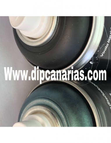 Pack Verde Diamante Candy + Base Negra