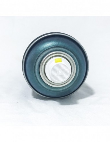 Pack Verde Diamante Candy + Base Negra