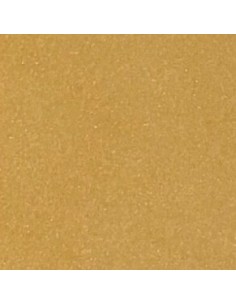 Pack Oro Vintage Candy +... 2