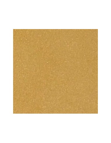 Pack Oro Vintage Candy + Base Blanca