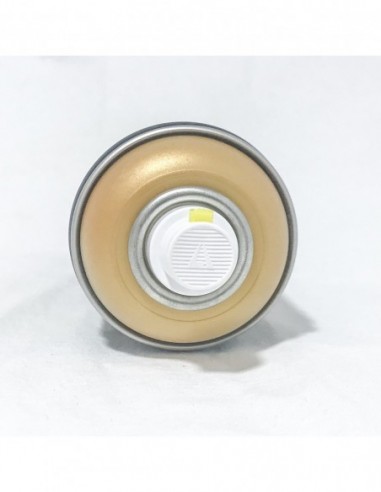 Pack Oro Vintage Candy + Base Blanca