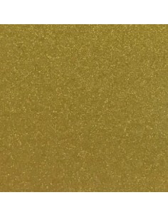 Pack Oro Vintage Candy +... 2