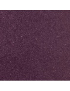 Pack Deep Purple Candy +... 2