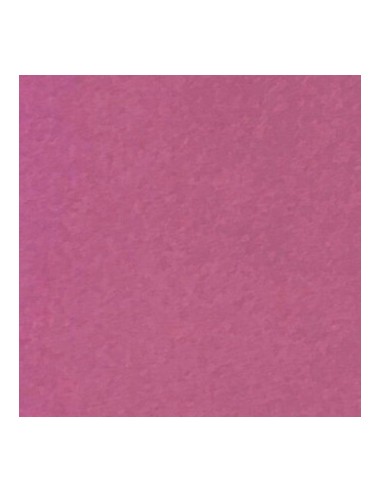 Pack Rosa Candy + Base Blanca