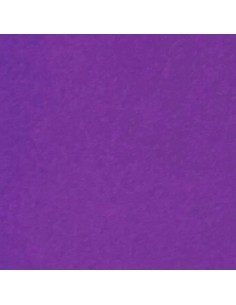 Pack Rosa Candy + Base Negra 2