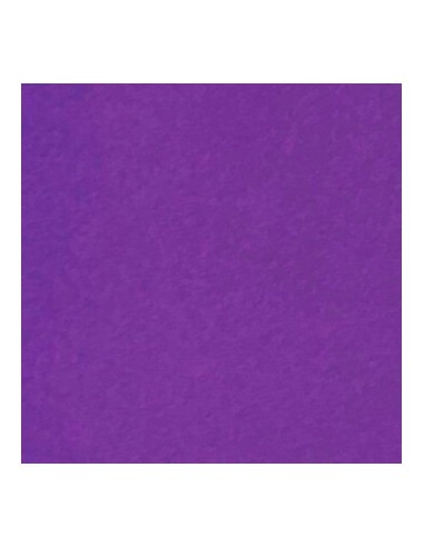 Pack Rosa Candy + Base Negra