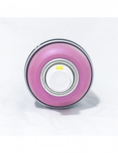 Pack Rosa Candy + Base Negra