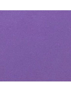 Pack Morado Candy + Base... 2