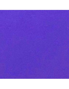 Pack Morado Candy + Base Negra 2