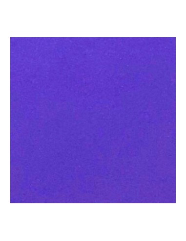 Pack Morado Candy + Base Negra