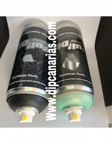 Pack Verde Zombie Candy + Base Negra