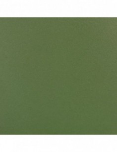 Pack Verde Zombie Candy +... 2