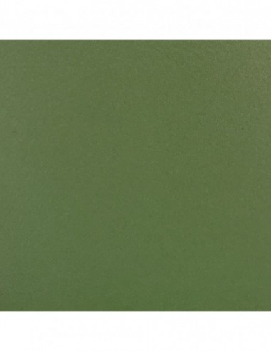 Pack Verde Zombie Candy + Base Negra