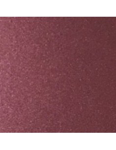 Pack Rojo Vino Candy + Base... 2