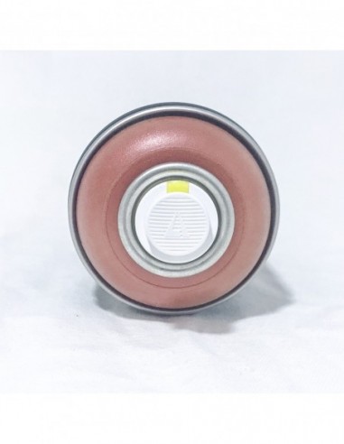 Pack Rojo Vino Candy + Base Negra