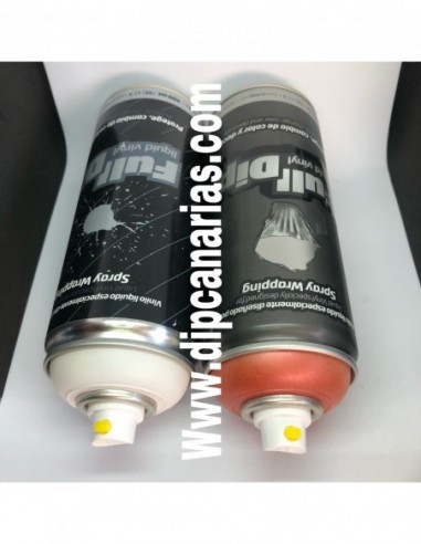 Pack Rojo Vino Candy + Base Blanca