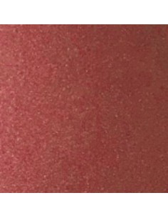 Pack Rojo Vino Candy + Base... 2